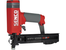 Senco SLS25XP-M levegős kapcsozó Senco SLS25XP-M levegős kapcsozó