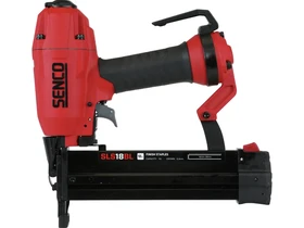 Senco mw stapler SLS18BL-L type Kép: Senco mw stapler SLS18BL-L type.webp