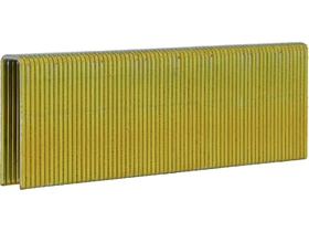 Senco N staple cp 12mu senc.ETA 38mm Kép: Senco N staple cp 12mu senc.ETA 38mm.webp