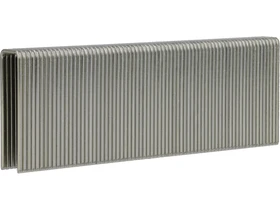 Senco N staple cp. AISI304 plain ETA 38m Kép: Senco N staple cp. AISI304 plain ETA 38m.webp