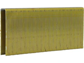 Senco N staple cp. AISI304 senc ETA 50mm Kép: Senco N staple cp. AISI304 senc ETA 50mm.webp