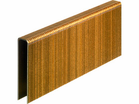 Senco N11BRBB tűzőkapocs 19,1mm Senco N11BRBB tűzőkapocs 19,1mm