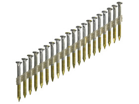 Senco NN betonszeg 4,1x40mm Senco NN betonszeg 4,1x40mm