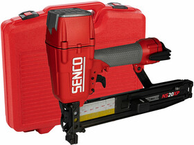 Senco NS20XP levegős kapcsozó Senco NS20XP levegős kapcsozó
