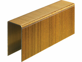 Senco P08BABB tűzőkapocs 12,7mm Senco P08BABB tűzőkapocs 12,7mm