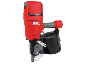 Senco PAL130 levegős dobtáras szegező BF 75-130mm Senco PAL130 levegős dobtáras szegező BF 75-130mm