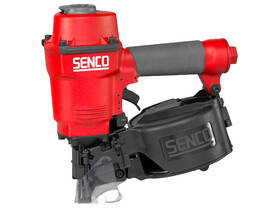 Senco PAL57F levegős dobtáras szegező BF 25-57mm Senco PAL57F levegős dobtáras szegező BF 25-57mm