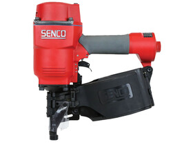 Senco PAL70 Duplex levegős dobtáras szegező BF 45-70mm Senco PAL70 Duplex levegős dobtáras szegező BF 45-70mm