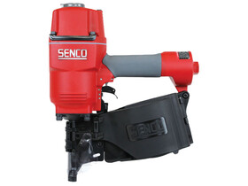 Senco PAL83 levegős dobtáras szegező BF 38-83mm Senco PAL83 levegős dobtáras szegező BF 38-83mm