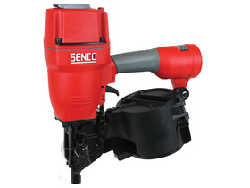 Senco PAL90 levegős dobtáras szegező BF 50-90mm Senco PAL90 levegős dobtáras szegező BF 50-90mm