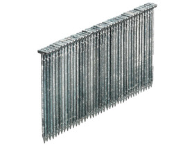Senco PH T t-fejű szalagszeg 2,2x25mm Senco PH T t-fejű szalagszeg 2,2x25mm