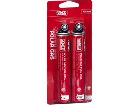 Senco PC1307P gázpatron levegős szerszámokhoz 2 db Senco PC1307P gázpatron levegős szerszámokhoz 2 db