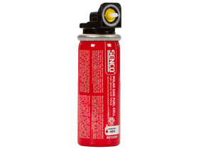 Senco Polar gázpatron levegős szerszámokhoz 18 g Senco Polar gázpatron levegős szerszámokhoz 18 g