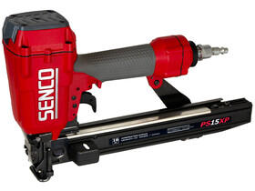 Senco PS15XP levegős kapcsozó Senco PS15XP levegős kapcsozó