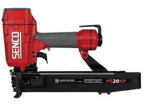 Senco PS20XP levegős kapcsozó Senco PS20XP levegős kapcsozó