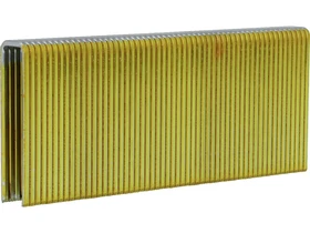 Kép: Senco Q staple cp. 12mu senc. ETA HL 63m.webp