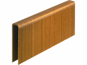 Senco Q17BRBB tűzőkapocs 38,1mm Senco Q17BRBB tűzőkapocs 38,1mm