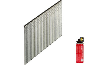 Senco RH tűszeg 1,6×32 mm