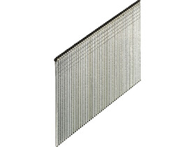 Senco RH tűszeg 1,6x32mm Senco RH tűszeg 1,6x32mm