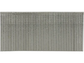 Senco RX brad AISI304 sc. plain 16x45mm Kép: Senco RX brad AISI304 sc. plain 16x45mm.webp