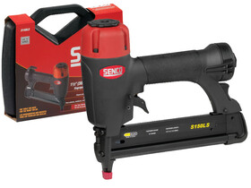 Senco S150MS-M levegős kapcsozó Senco S150MS-M levegős kapcsozó