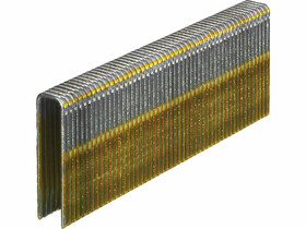 Senco S19NXBS tűzőkapocs 44,4mm Senco S19NXBS tűzőkapocs 44,4mm