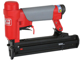 Senco SBN10XP levegős finiselő szegező 1,2mm (AX/AY) 12-25mm Senco SBN10XP levegős finiselő szegező 1,2mm (AX/AY) 12-25mm