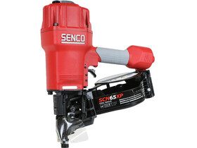 Senco SCN65XP levegős dobtáras szegező BF 50-90mm Senco SCN65XP levegős dobtáras szegező BF 50-90mm