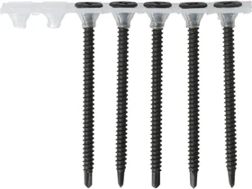 Kép: Senco screw phos sp bugle PH2 35x25mm.webp