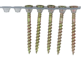 Senco screw yz T17 sm 4 nibs SD 45x75mm Kép: Senco screw yz T17 sm 4 nibs SD 45x75mm.webp