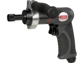 Kép: Senco screwdriver SEN602C 800rpm dir. dr.webp