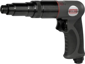 Senco screwdriver SEN611C 800rpm adj Kép: Senco screwdriver SEN611C 800rpm adj.webp