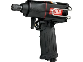 Kép: Senco SEN700C Air Impact Driver.webp