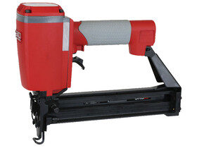 Senco SKSXP-N levegős kapcsozó Senco SKSXP-N levegős kapcsozó