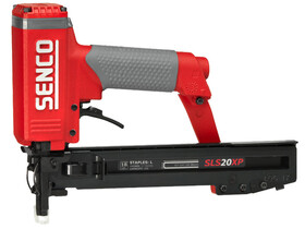 Senco SLS20XP-K levegős kapcsozó Senco SLS20XP-K levegős kapcsozó