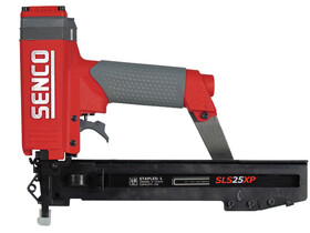 Senco SLS25XP-L levegős kapcsozó Senco SLS25XP-L levegős kapcsozó