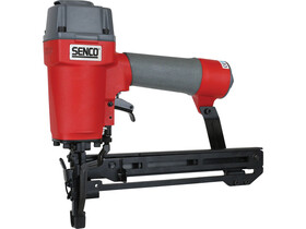 Senco SMS92-92 levegős kapcsozó Senco SMS92-92 levegős kapcsozó