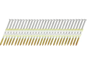 Senco sn brb FRH dp hdg sn 21 pl 287x65 Kép: Senco sn brb FRH dp hdg sn 21 pl 287x65.webp