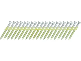 Kép: Senco sn mtlc FRH dp 12 m sen 34 pl 4x50.webp