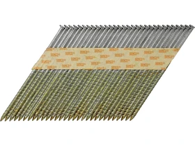 Senco sn scr CH dp bb sen 34 pa 31x90 Kép: Senco sn scr CH dp bb sen 34 pa 31x90.webp