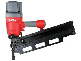Senco SN1302 levegős szerkezeti szegező Senco SN1302 levegős szerkezeti szegező