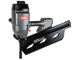 Senco SN1602 levegős szerkezeti szegező Senco SN1602 levegős szerkezeti szegező