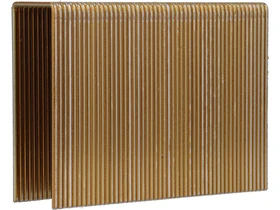 Senco SP staple scp. A304 senc. ETA 110 Kép: Senco SP staple scp. A304 senc. ETA 110.webp