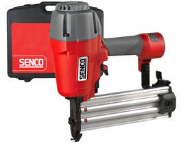 Senco TPRO65 levegős szerkezeti szegező Senco TPRO65 levegős szerkezeti szegező