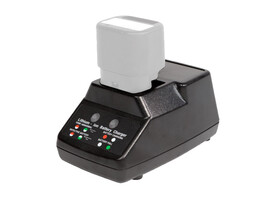 Senco 7,2V-os akkumulátortöltő Senco 7,2V-os akkumulátortöltő