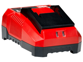 Senco VB0157EU akkumulátor töltő