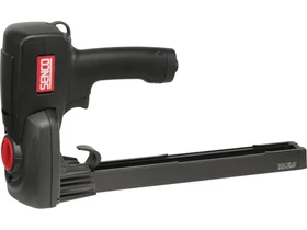 Kép: Senco wc stapler SCCP18P-1 35x15-18mm.webp