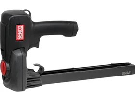 Kép: Senco wc stapler SCCP18P-U 32x15-18mm.webp