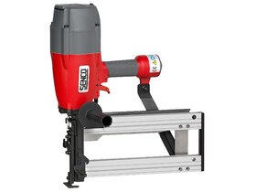 Senco WC360-SP levegős kapcsozó Senco WC360-SP levegős kapcsozó