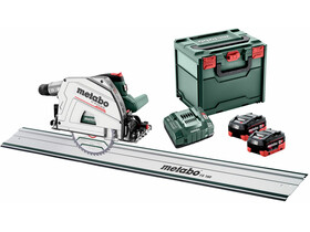 691172810 set_kt_18_ltx_66_bl_691172810_akkus_merulofuresz_0 691172810 set_kt_18_ltx_66_bl_691172810_akkus_merulofuresz_0